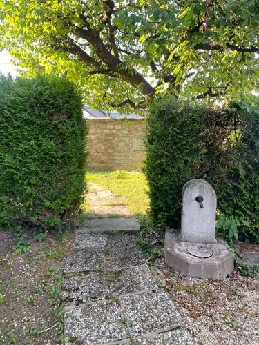 Maison a vendre Vesoul 70000 Haute-Saône 132 m2 6 pièces 220000 euros