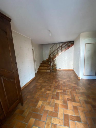 Maison a vendre Vesoul 70000 Haute-Saône 132 m2 6 pièces 220000 euros