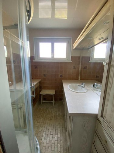 Maison a vendre Vesoul 70000 Haute-Saône 132 m2 6 pièces 220000 euros