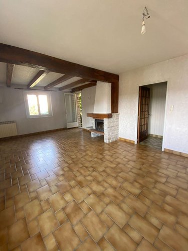 Maison a vendre Vesoul 70000 Haute-Saône 132 m2 6 pièces 220000 euros