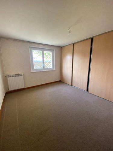 Maison a vendre Vesoul 70000 Haute-Saône 132 m2 6 pièces 220000 euros