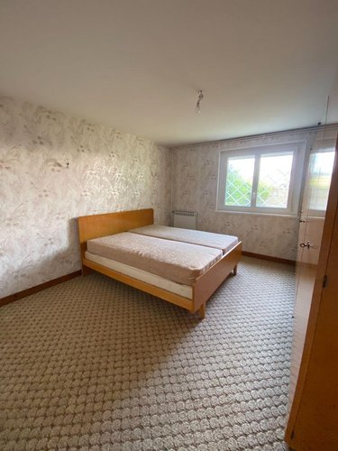 Maison a vendre Vesoul 70000 Haute-Saône 132 m2 6 pièces 220000 euros