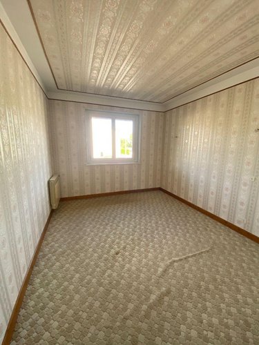 Maison a vendre Vesoul 70000 Haute-Saône 132 m2 6 pièces 220000 euros