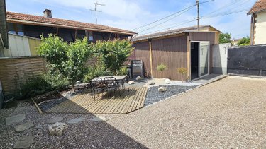 Immeuble a vendre Norrois 51300 Marne 200 m2  235000 euros