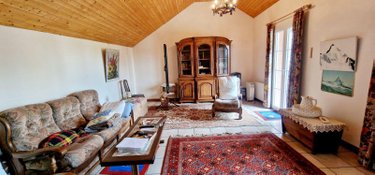 Maison a vendre Louhans 71500 Saône-et-Loire 123 m2 4 pièces 208000 euros