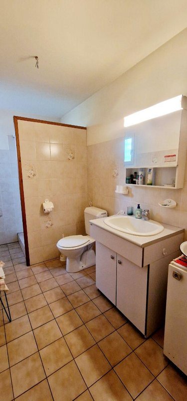 Maison a vendre Louhans 71500 Saône-et-Loire 123 m2 4 pièces 208000 euros
