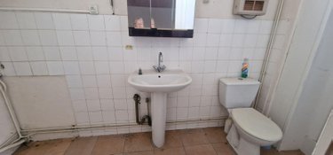 Maison a vendre Louhans 71500 Saône-et-Loire 123 m2 4 pièces 208000 euros