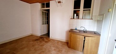 Maison a vendre Louhans 71500 Saône-et-Loire 123 m2 4 pièces 208000 euros