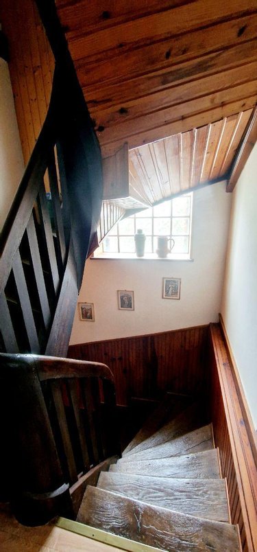 Maison a vendre Louhans 71500 Saône-et-Loire 123 m2 4 pièces 208000 euros