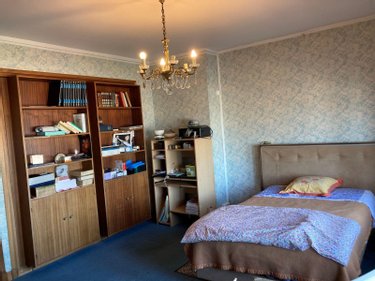 Maison a vendre Boulogne-sur-Mer 62200 Pas-de-Calais 152 m2 6 pièces 496800 euros