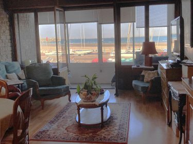 Maison a vendre Boulogne-sur-Mer 62200 Pas-de-Calais 152 m2 6 pièces 445050 euros