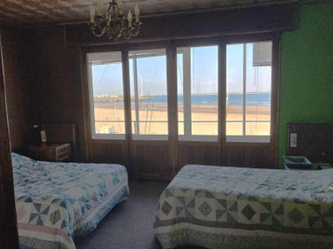 Maison a vendre Boulogne-sur-Mer 62200 Pas-de-Calais 152 m2 6 pièces 496800 euros