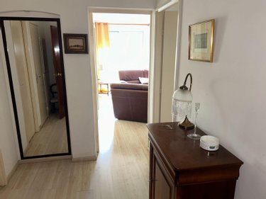 Appartement a vendre Orléans 45000 Loiret 68 m2 3 pièces 146500 euros