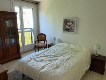 Appartement a vendre Orléans 45000 Loiret 68 m2 3 pièces 146500 euros
