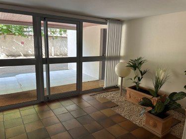 Appartement a vendre Orléans 45000 Loiret 68 m2 3 pièces 146500 euros