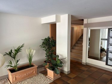 Appartement a vendre Orléans 45000 Loiret 68 m2 3 pièces 146500 euros