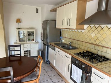 Appartement a vendre Orléans 45000 Loiret 68 m2 3 pièces 146500 euros