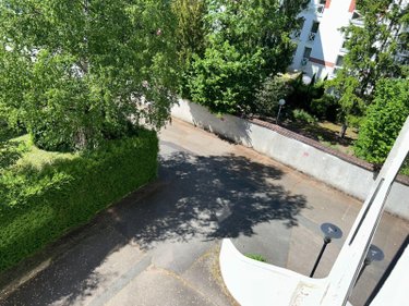 Appartement a vendre Orléans 45000 Loiret 68 m2 3 pièces 146500 euros