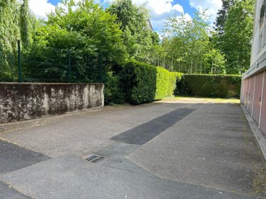 Appartement a vendre Orléans 45000 Loiret 68 m2 3 pièces 146500 euros