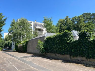 Appartement a vendre Orléans 45000 Loiret 68 m2 3 pièces 146500 euros