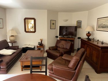 Appartement a vendre Orléans 45000 Loiret 68 m2 3 pièces 146500 euros