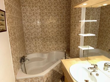 Appartement a vendre Orléans 45000 Loiret 68 m2 3 pièces 146500 euros