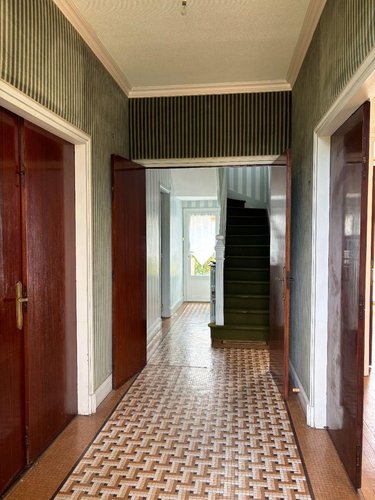 Maison a vendre Châteauroux 36000 Indre 139 m2 5 pièces 233000 euros