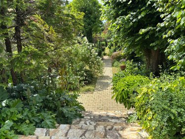 Maison a vendre Châteauroux 36000 Indre 139 m2 5 pièces 233000 euros