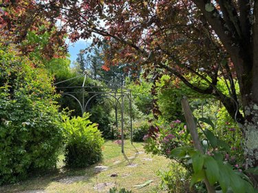 Maison a vendre Châteauroux 36000 Indre 139 m2 5 pièces 233000 euros