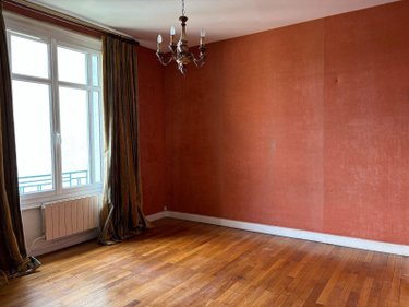 Maison a vendre Châteauroux 36000 Indre 139 m2 5 pièces 233000 euros