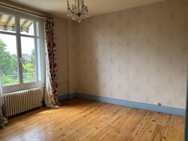 Maison a vendre Châteauroux 36000 Indre 139 m2 5 pièces 233000 euros