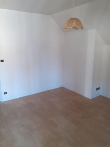 Location appartement Vitré 35500 Ille-et-Vilaine 54 m2 2 pièces 695 euros