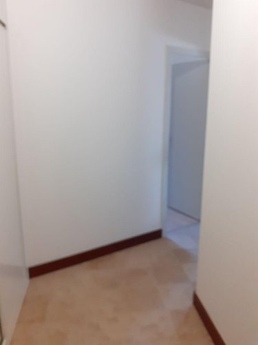 Location appartement Vitré 35500 Ille-et-Vilaine 54 m2 2 pièces 645 euros