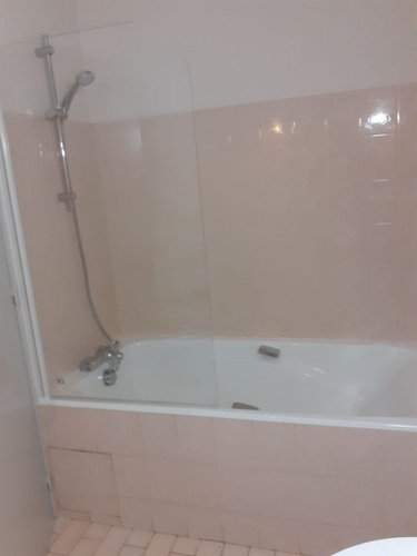 Location appartement Vitré 35500 Ille-et-Vilaine 54 m2 2 pièces 695 euros