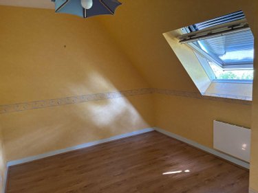 Maison a vendre Fouesnant 29170 Finistère 95 m2 6 pièces 395400 euros