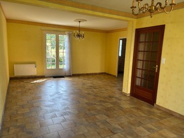 Maison a vendre Fouesnant 29170 Finistère 95 m2 6 pièces 395400 euros