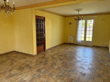 Maison a vendre Fouesnant 29170 Finistère 95 m2 6 pièces 395400 euros