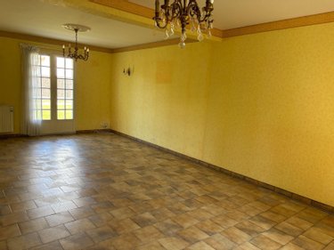 Maison a vendre Fouesnant 29170 Finistère 95 m2 6 pièces 395400 euros