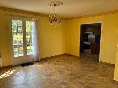 Maison a vendre Fouesnant 29170 Finistère 95 m2 6 pièces 395400 euros