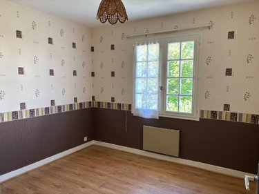 Maison a vendre Fouesnant 29170 Finistère 95 m2 6 pièces 395400 euros