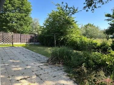 Maison a vendre Fouesnant 29170 Finistère 95 m2 6 pièces 395400 euros