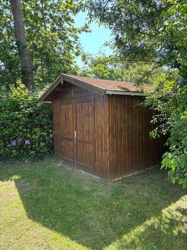 Maison a vendre Fouesnant 29170 Finistère 95 m2 6 pièces 395400 euros