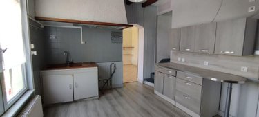 Maison a vendre Laon 02000 Aisne 62 m2 4 pièces 65760 euros