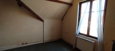 Maison a vendre Laon 02000 Aisne 62 m2 4 pièces 65760 euros