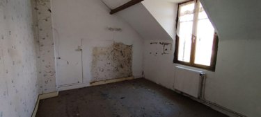 Maison a vendre Laon 02000 Aisne 62 m2 4 pièces 65760 euros