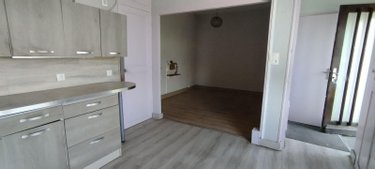 Maison a vendre Laon 02000 Aisne 62 m2 4 pièces 65760 euros