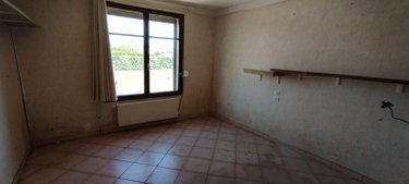 Maison a vendre Laon 02000 Aisne 62 m2 4 pièces 65760 euros