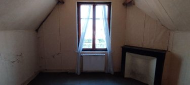 Maison a vendre Laon 02000 Aisne 62 m2 4 pièces 65760 euros