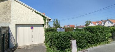 Maison a vendre Laon 02000 Aisne 62 m2 4 pièces 65760 euros