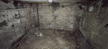 Maison a vendre Laon 02000 Aisne 62 m2 4 pièces 65760 euros
